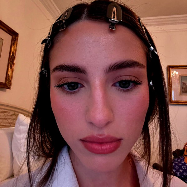 madelineargy instagram image archive image