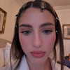 madelineargy Altpins Profile Picture