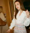 madelineargy Altpins Profile Picture