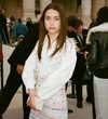 madelineargy Altpins Profile Picture