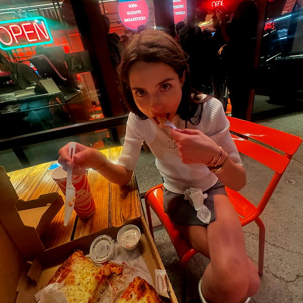 madelineargy instagram image archive image