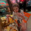 madelineargy Altpins Profile Picture