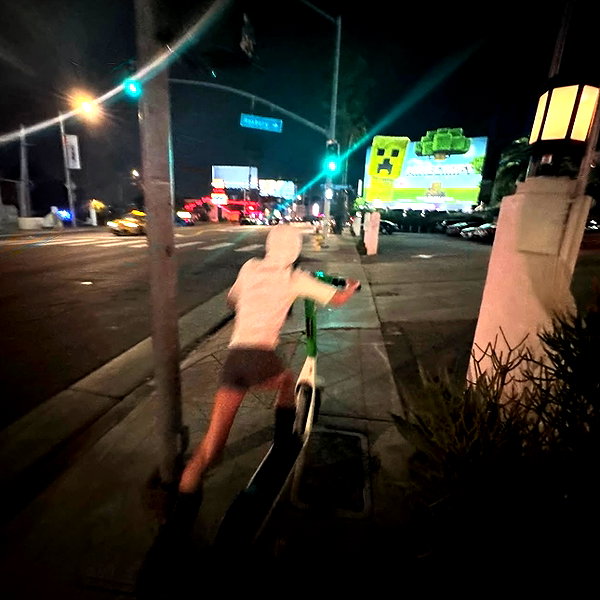 madelineargy instagram image archive image