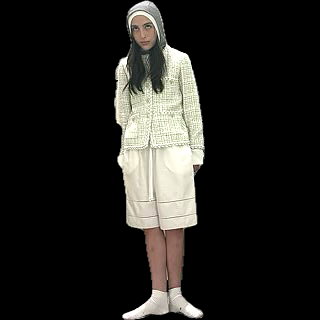 madelineargy instagram image archive image