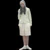 madelineargy Altpins Profile Picture