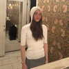 madelineargy Altpins Profile Picture