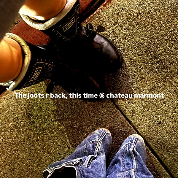 madelineargy instagram image archive image