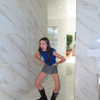 madelineargy Altpins Profile Picture