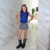 madelineargy Altpins Profile Picture