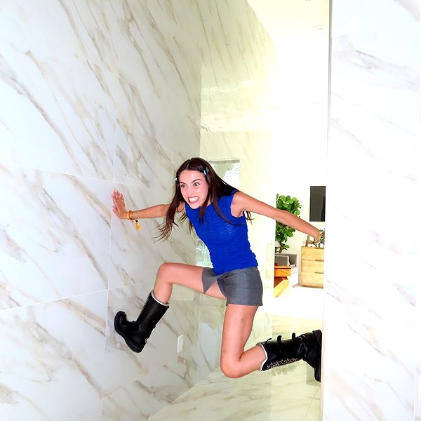 madelineargy instagram image archive image