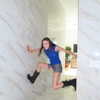 madelineargy Altpins Profile Picture