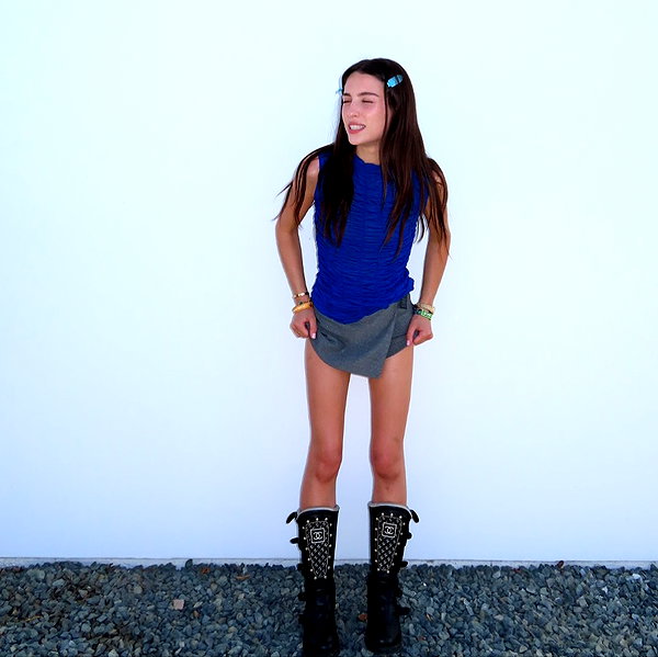 madelineargy instagram image archive image
