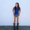 madelineargy Altpins Profile Picture
