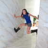 madelineargy Altpins Profile Picture