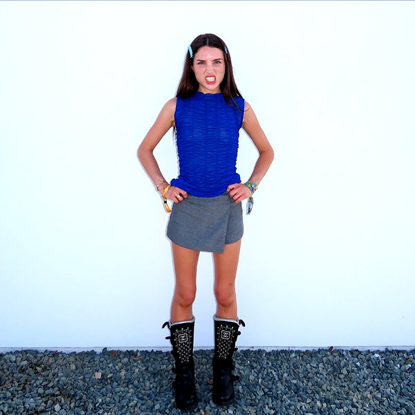 madelineargy instagram image archive image