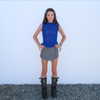 madelineargy Altpins Profile Picture