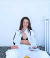madelineargy Altpins Profile Picture