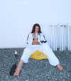madelineargy Altpins Profile Picture