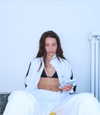 madelineargy Altpins Profile Picture
