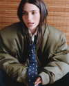 madelineargy Altpins Profile Picture