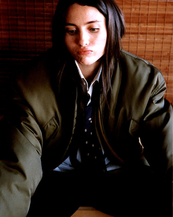 madelineargy instagram image archive image
