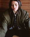 madelineargy Altpins Profile Picture