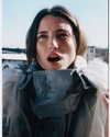 madelineargy Altpins Profile Picture
