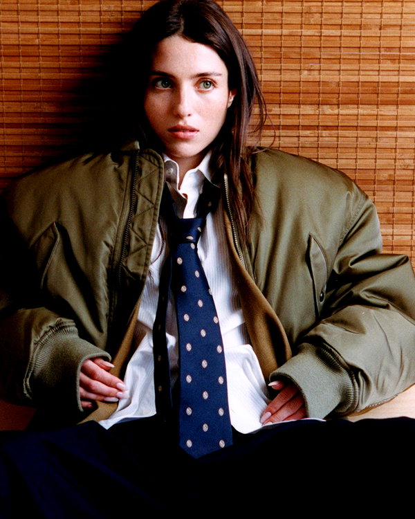 madelineargy instagram image archive image