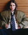 madelineargy Altpins Profile Picture