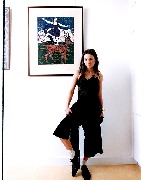 madelineargy instagram image archive image