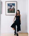 madelineargy Altpins Profile Picture