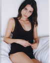 madelineargy Altpins Profile Picture