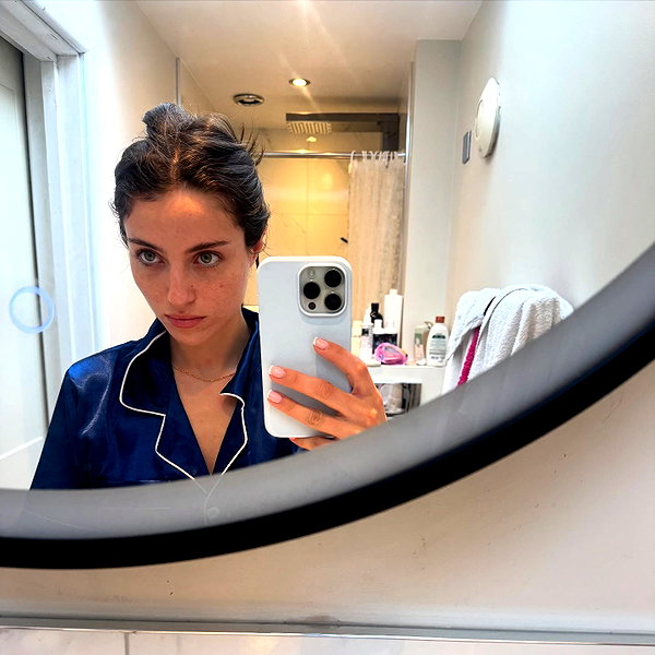 madelineargy instagram image archive image