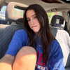 madelineargy Altpins Profile Picture