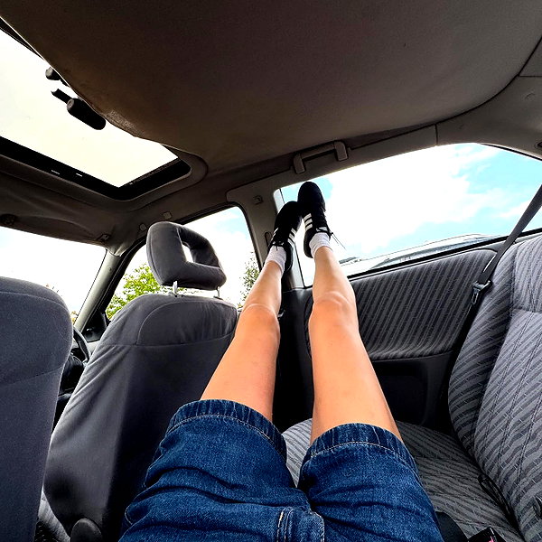 madelineargy instagram image archive image