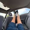 madelineargy Altpins Profile Picture