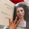 madelineargy Altpins Profile Picture
