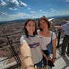 madelineargy Altpins Profile Picture