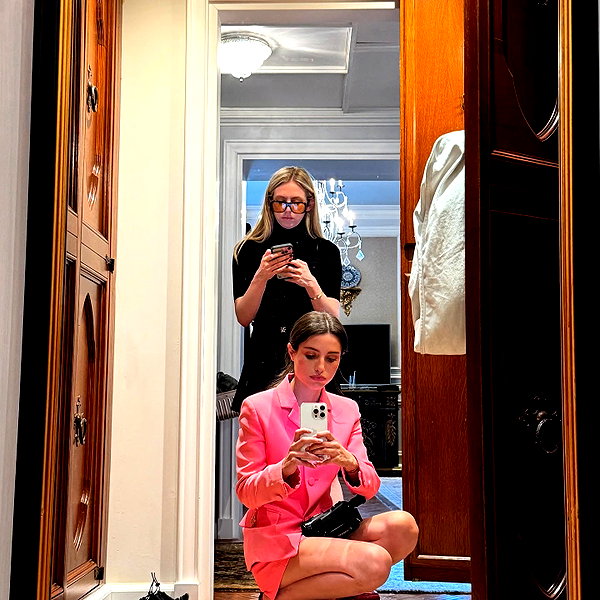 madelineargy instagram image archive image