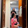 madelineargy Altpins Profile Picture