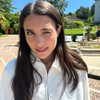 madelineargy Altpins Profile Picture