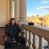 madelineargy Altpins Profile Picture
