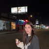 madelineargy Altpins Profile Picture