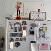 madelineargy Altpins Profile Picture