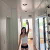 madelineargy Altpins Profile Picture