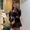madelineargy Altpins Profile Picture