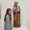 madelineargy Altpins Profile Picture