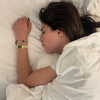 madelineargy Altpins Profile Picture