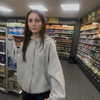 madelineargy Altpins Profile Picture
