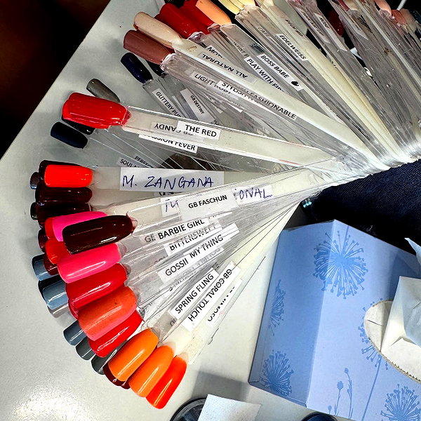 madelineargy madelineargy archive image
